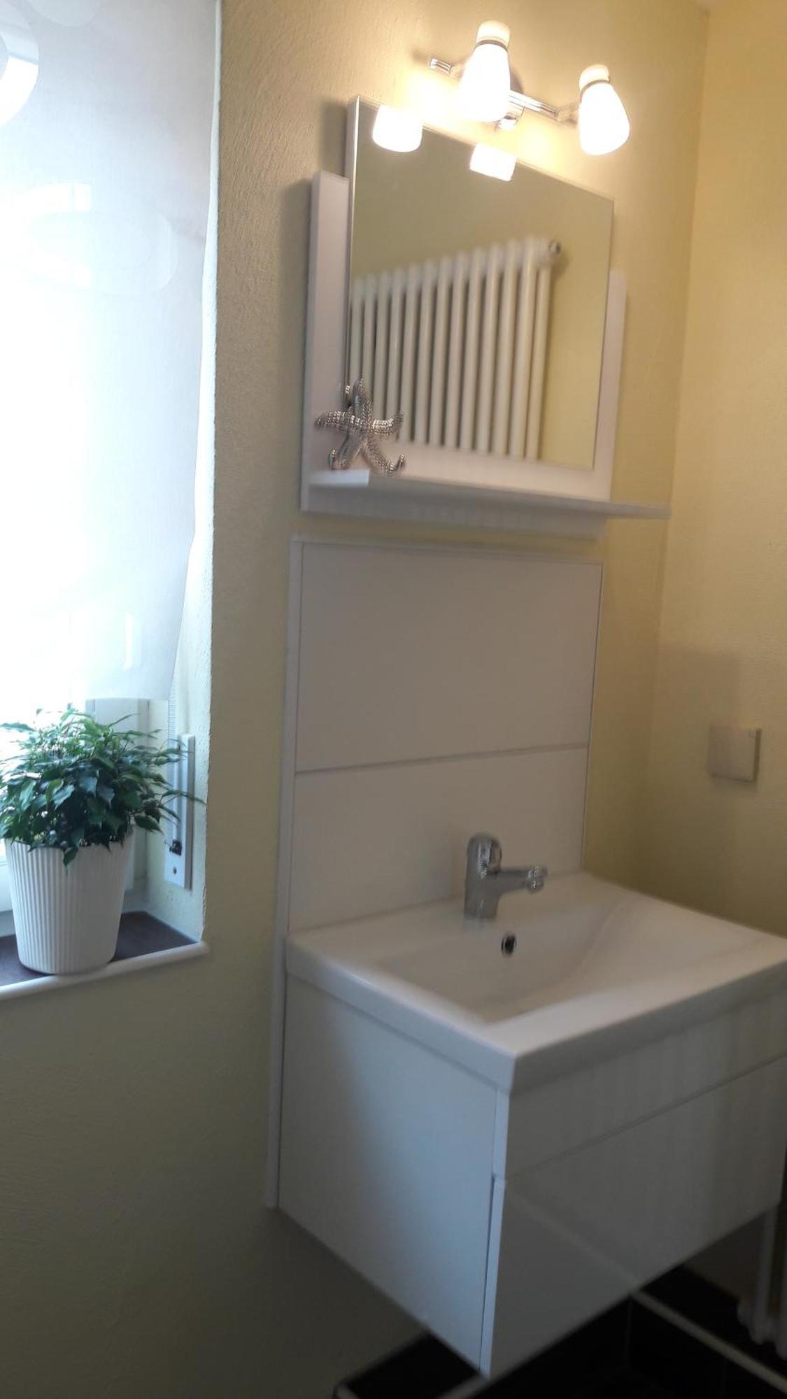 Schrammi'S Ferienwohnung Schwanau Dış mekan fotoğraf